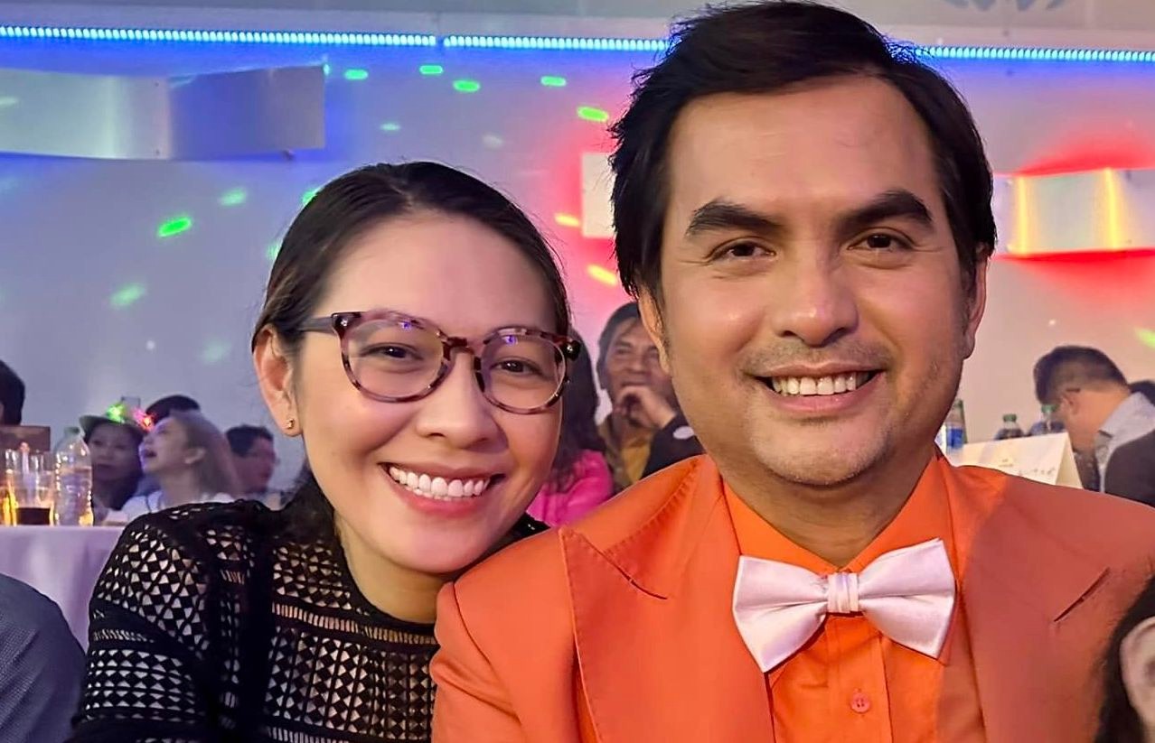 Vợ cố diễn viên Đức Tiến phải chuyển nhà gấp vì nguy hiểm 