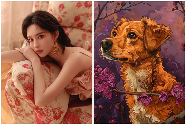 Tử vi 12 con giáp thứ Sáu ngày 252025 Biến động tài chính, trục trặc công việc