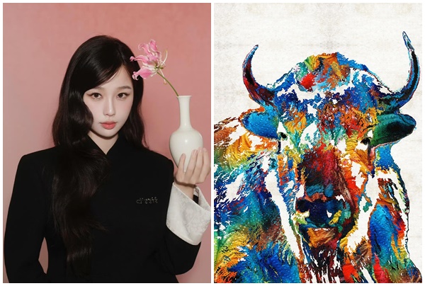 Thái tuế cản đường, 3 con giáp trong tháng 5 cẩn thận tiền không cánh mà bay