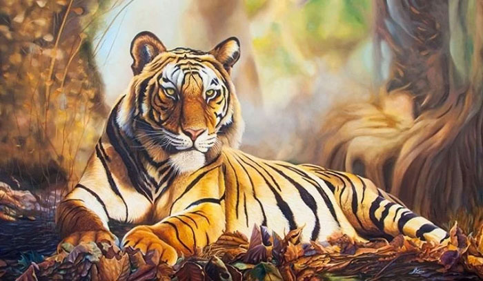 Giữa tháng 5, 4 con giáp bước vào thời kỳ hưng thịnh, tiền tài dồi dào, đào hoa nở rộ