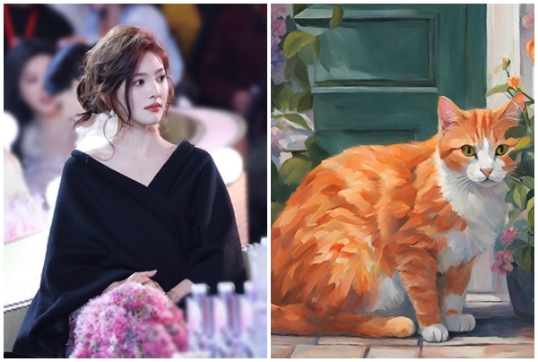 Tử vi 3 con giáp may mắn nhất thứ Bảy (35) Phú quý vây quanh, tiền bạc đổ về đầy túi