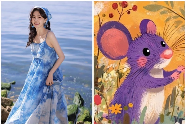 Tử vi 12 con giáp thứ Bảy ngày 352025 Tài chính nở rộ, cơ hội hốt bạc