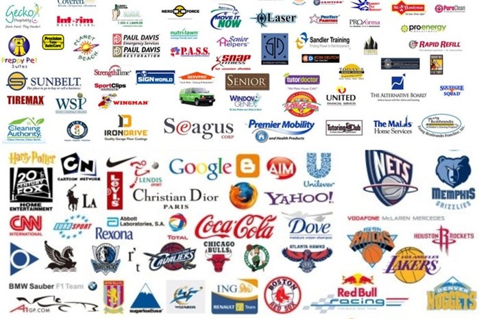 Định giá đúng tài sản trí tuệ giúp doanh nghiệp hạn chế rủi ro tiềm ẩn