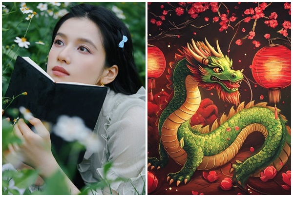 Trong 15 ngày đầu tháng 5 dương lịch, 3 con giáp có số mệnh dát vàng, ngồi thu bạc tỷ