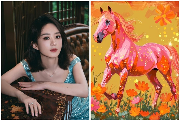 Tử vi 3 con giáp may mắn nhất Chủ Nhật (45) Làm ăn khấm khá, sống đời thảnh thơi