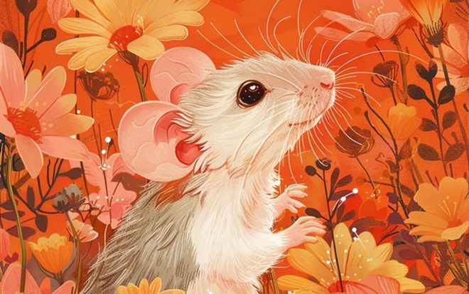 Nhà có 3 con giáp này thì xin chúc mừng Tháng 5 và 6 tài lộc “bùng nổ”, vận may thịnh vượng, tiền vào như nước