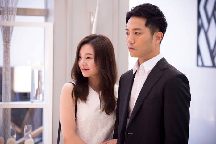 Vợ cũ không đến dự đám cưới nhưng món quà cô ấy gửi đến khiến tôi chết lặng