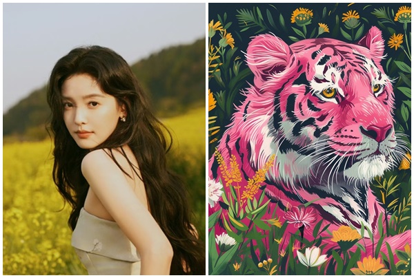 Tử vi 12 con giáp Chủ Nhật ngày 452025 Gia tăng tài sản, vạn sự hanh thông