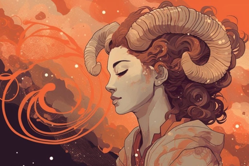 3 chòm sao đón vận may ngập tràn đầu tháng 5 Sống trong phú quý, giàu có vang danh