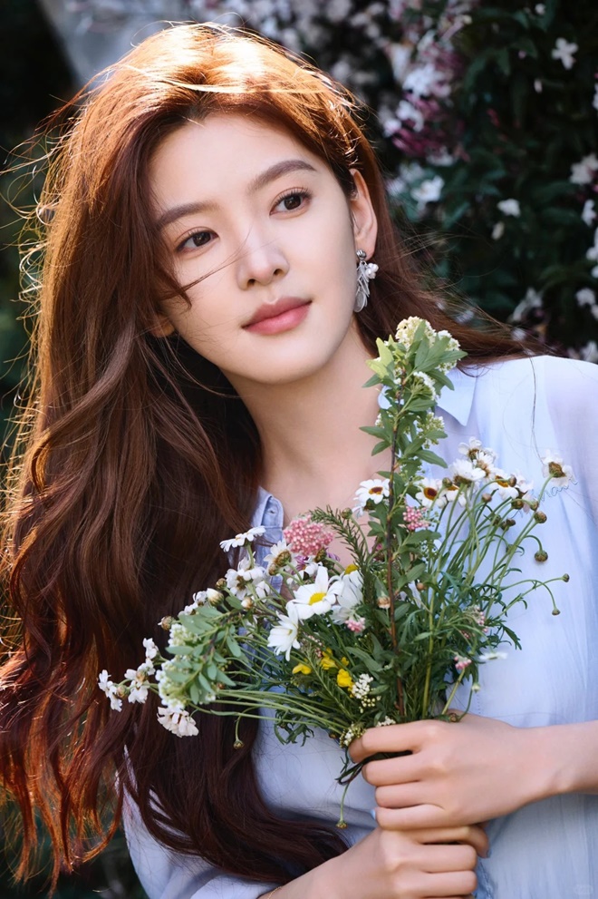 Trong 3 ngày đầu tuần (55 - 75), 3 con giáp tiền đồ rực sáng, tiền bạc ngập két 