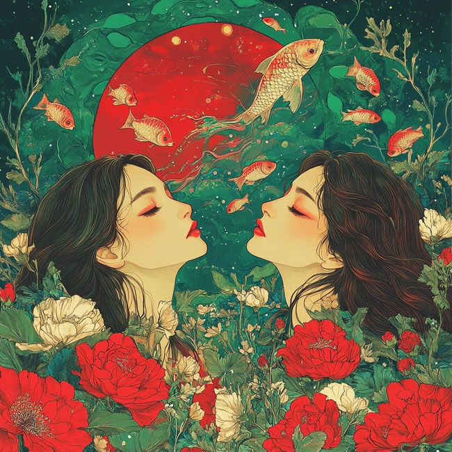 Phụ nữ thuộc 3 cung hoàng đạo này nổi tiếng kiêu ngạo khiến đàn ông khó nắm bắt