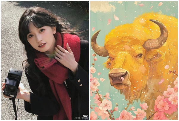 Tử vi 12 con giáp thứ Hai ngày 552025 Tiền bạc đổ về, tài vận đi lên