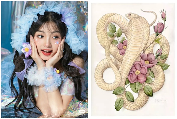 3 con giáp trúng độc đắc tiền tỷ đúng ngày 552025, tiền của đầy nhà, cuộc đời dư dả (55)