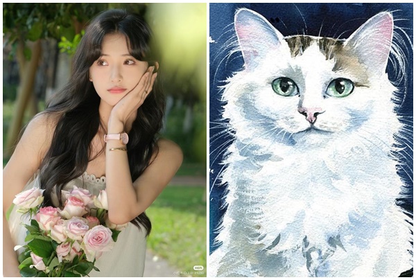 Đúng 18h hôm nay (552025), 3 con giáp định sẵn số giàu sang, vận may tăng vùn vụt