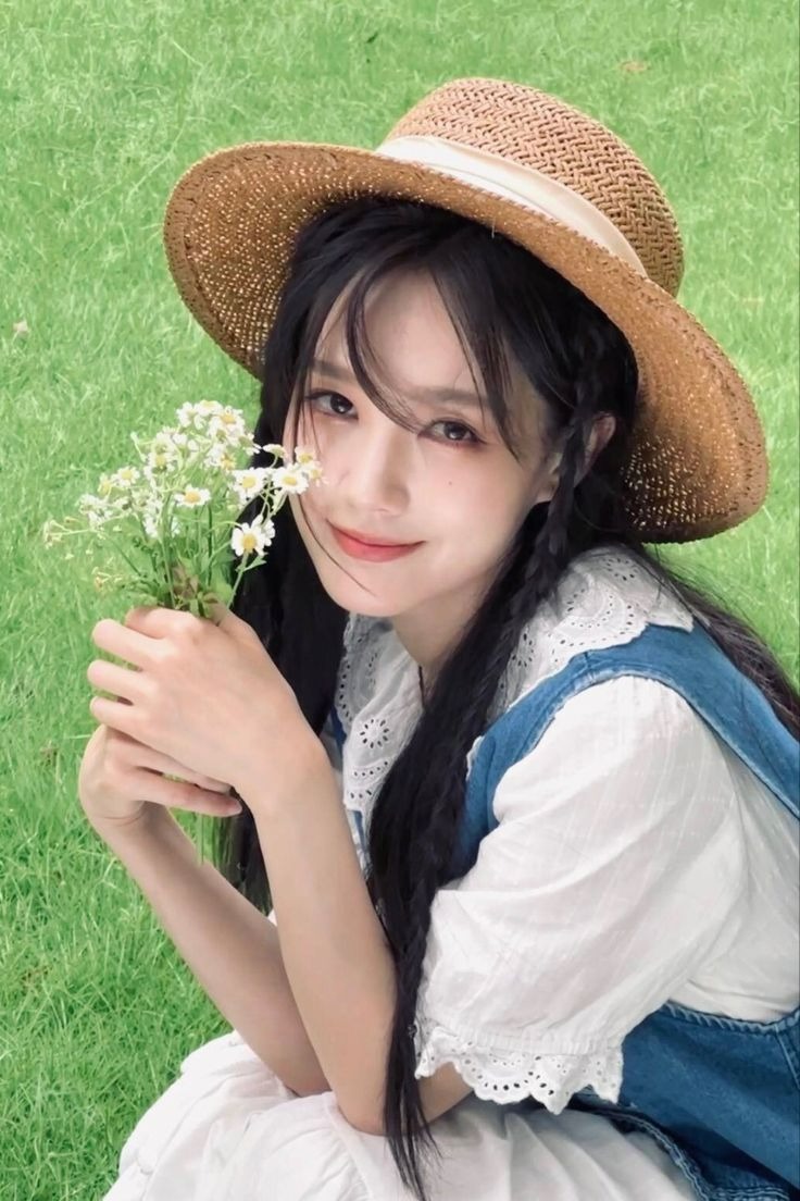 Tử vi 12 con giáp thứ Hai ngày 552025 Cơ hội đầu tư tài lộc rộng mở