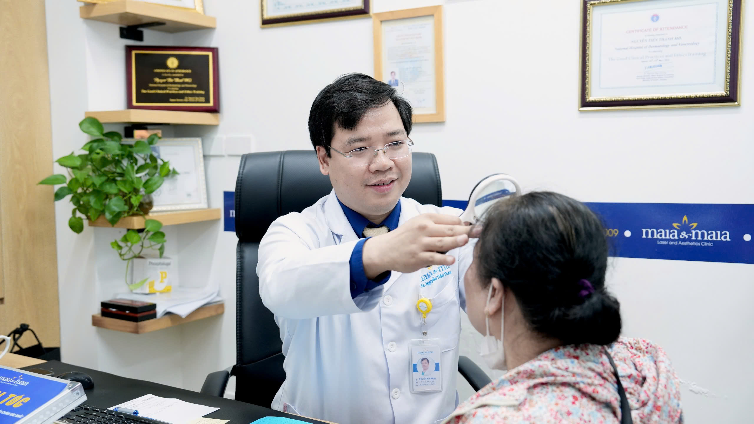 Sự thật đằng sau trào lưu uống nước cốt chanh để chữa bách bệnh