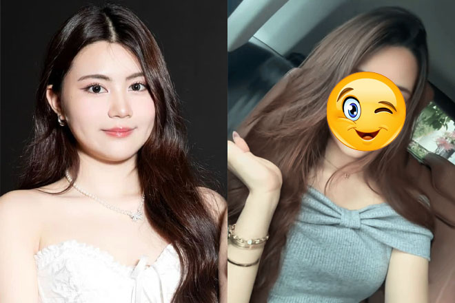 Nhận chẳng ra diện mạo hiện tại của con gái MC Quyền Linh