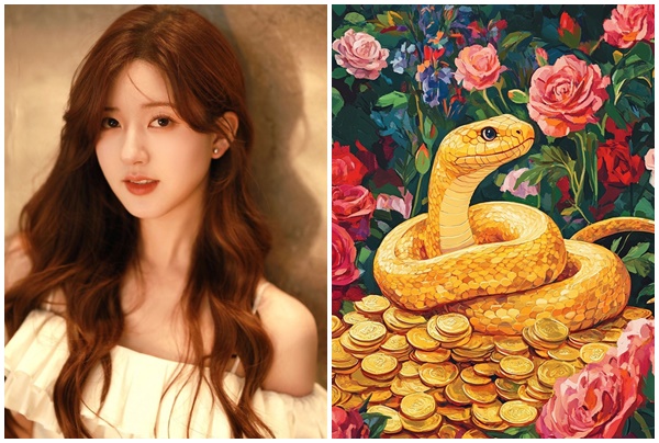 9 ngày tới (65 - 145), 2 con giáp lội ngược dòng giàu sang, 1 con giáp ngồi không hưởng lộc 