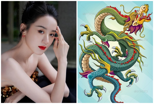 Tử vi 3 con giáp may mắn nhất thứ Tư (75) Đỉnh cao sự nghiệp, không lo thiếu tiền 