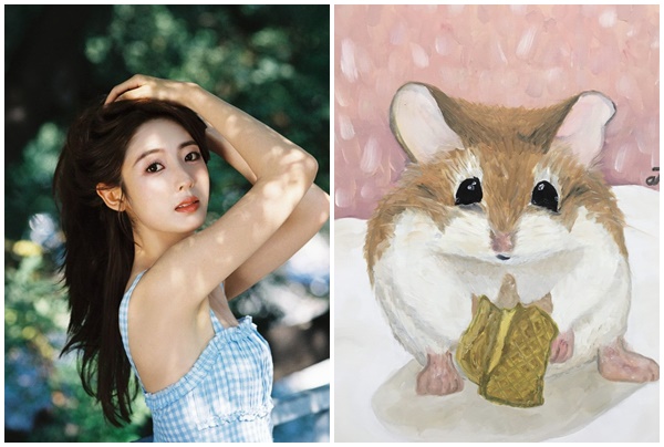 Tử vi 12 con giáp thứ Tư ngày 752025 Tài lộc rực rỡ, công việc thăng tiến