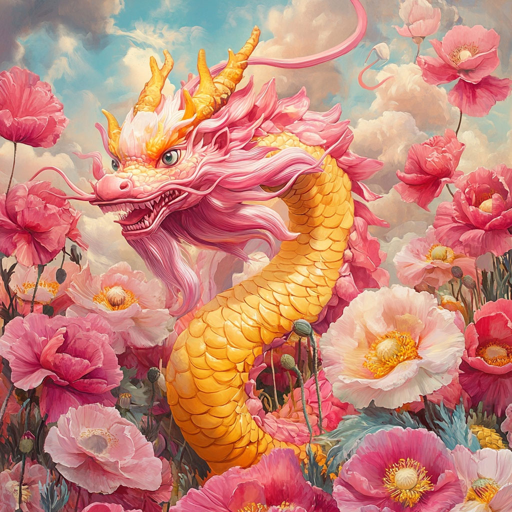 3 con giáp có số mệnh tốt nhất khi về già Phúc khí dồi dào, không phải lo lắng về tiền bạc