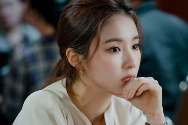 Vợ mất 7 năm tôi muốn tái hôn, con gái đã trưởng thành nhưng nhất mực không đồng ý