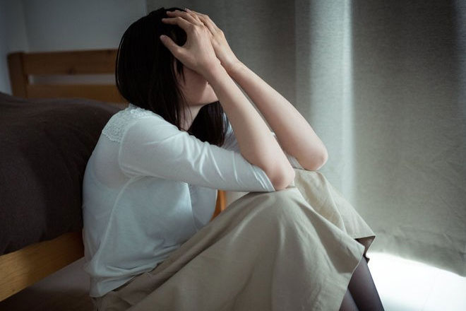 Làm giúp việc nhà giàu lương 10 triệu nhưng hành động của cụ ông 70 khiến tôi bỏ của chạy lấy người