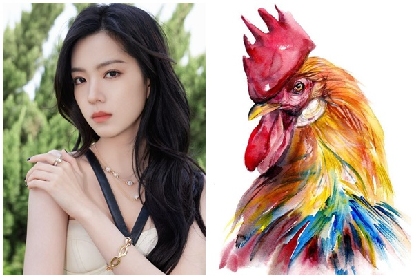 Trúng số đúng 2 ngày liên tiếp (7, 85), 3 con giáp định sẵn số giàu sang, vận may tăng vọt