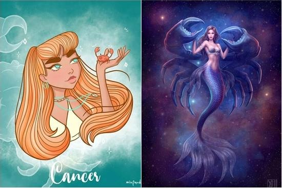 Top 3 chòm sao có tính cách xởi lởi được Thần Tài sủng ái trao cho sự giàu sang, sung túc