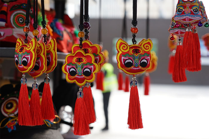 Kể từ Tết Đoan Ngọ, 3 con giáp được quý nhân phù trợ, không chỉ tiền tài thuận lợi mà còn thịnh vượng liên tục 3 năm 