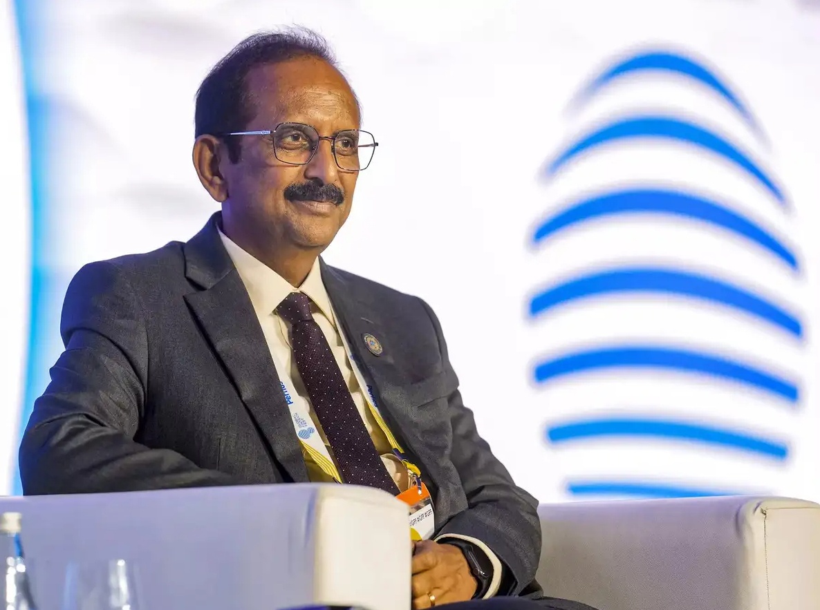 SBI đặt mục tiêu tăng trưởng trên 12%