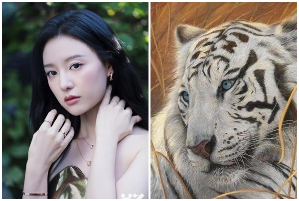 Tử vi 3 con giáp may mắn nhất thứ Năm (85) May mắn đủ đường, vận số dễ phát tài