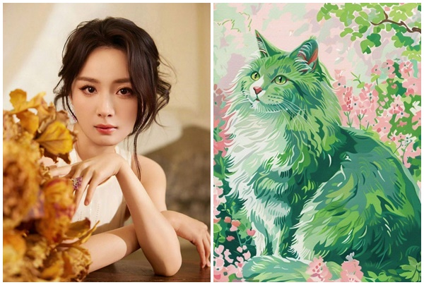 Tử vi 12 con giáp thứ Năm ngày 852025 Ngồi không hưởng lộc, tài chính đột phá