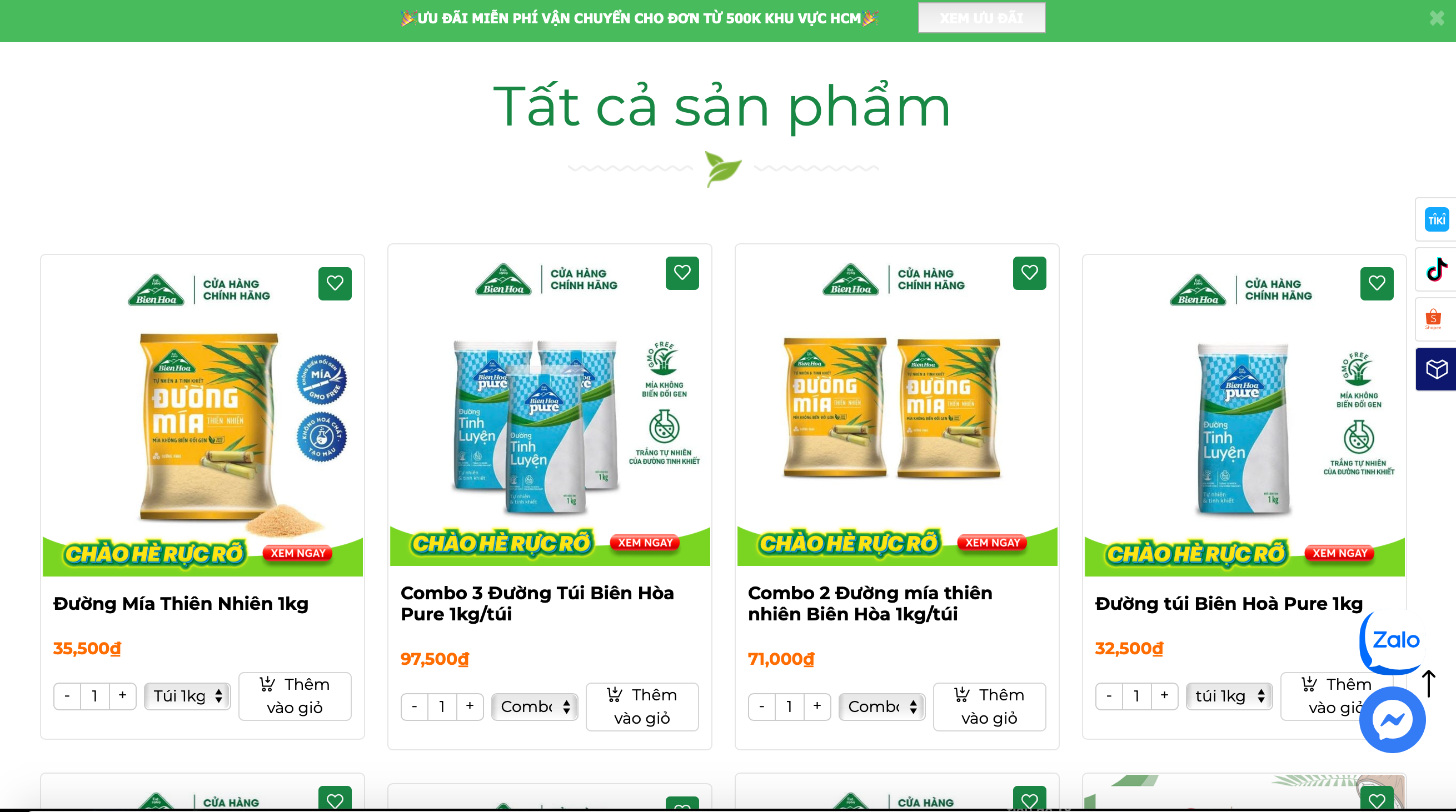 Công ty CP Hàng tiêu dùng Biên Hoà bị xử phạt 420 triệu đồng và di dời nhà máy do vi phạm về môi trường