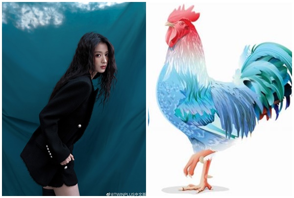 Từ 114 - 154 Âm lịch, 3 con giáp tài vận khởi sắc, chạm ngõ giàu sang