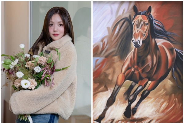 Top 3 con giáp giàu sang viên mãn, phất lên cực mạnh trong Quý 2 năm 2025