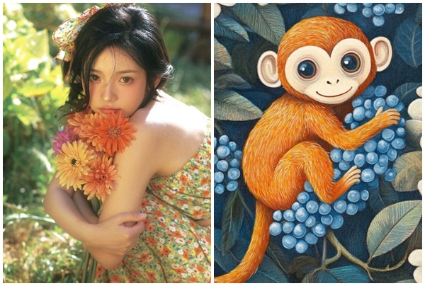 Tử vi 12 con giáp thứ Sáu ngày 952025 Đổi vận bất ngờ, có lộc tiền bạc