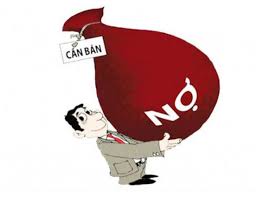 Nghị định 53 sửa đổi được thông qua hoạt động mua bán nợ của VAMC sẽ có nhiều thay đổi