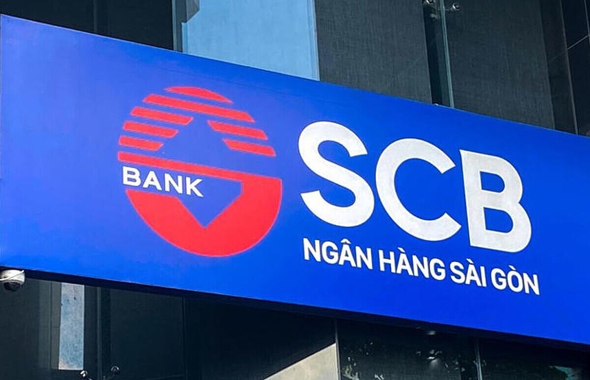 Đang hoàn thiện phương án tái cơ cấu SCB