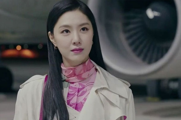 Mới ly hôn được 2 tháng, mẹ chồng cũ đã vội vàng đi tìm con dâu mới