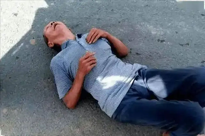 Đột tử đều xảy ra trong chớp mắt Bác sĩ cảnh báo Có thể có 5 dấu hiệu, phát hiện càng sớm càng tốt