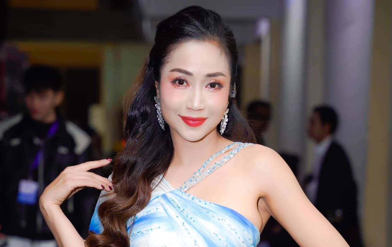 Ốc Thanh Vân suýt bị lừa, thủ đoạn tưởng chừng đơn giản mà nguy hiểm