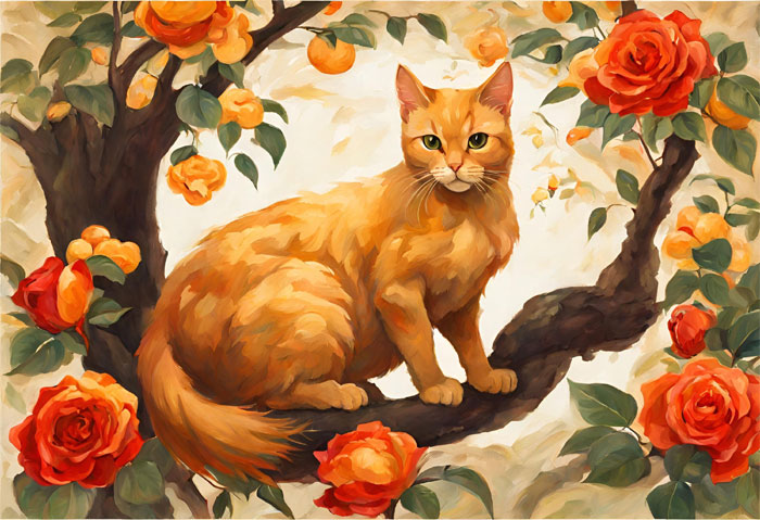 3 con giáp được quý nhân giúp đỡ vào tháng 6! Người tuổi Mão sẽ có sự nghiệp phát đạt, được cả danh vọng và tiền tài