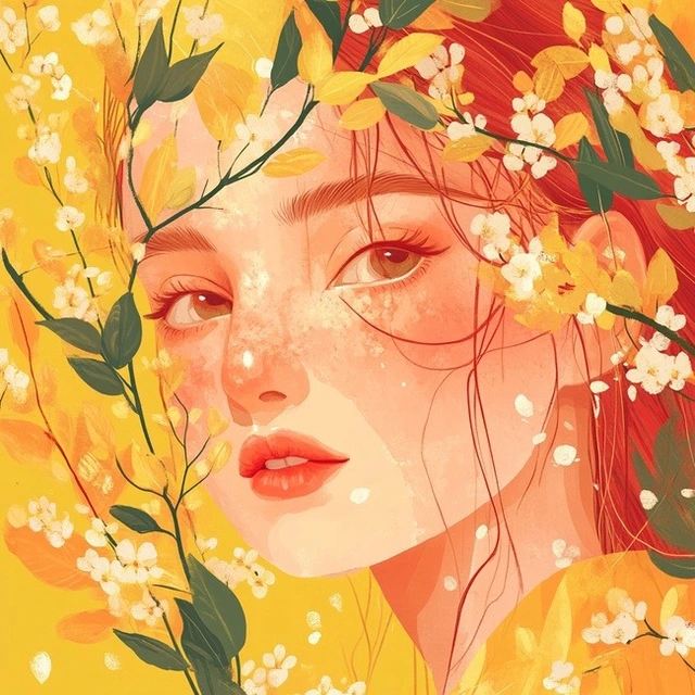 Sinh vào 3 ngày Âm lịch này Trời ban phúc khí, hậu vận sung túc, cả đời an vui