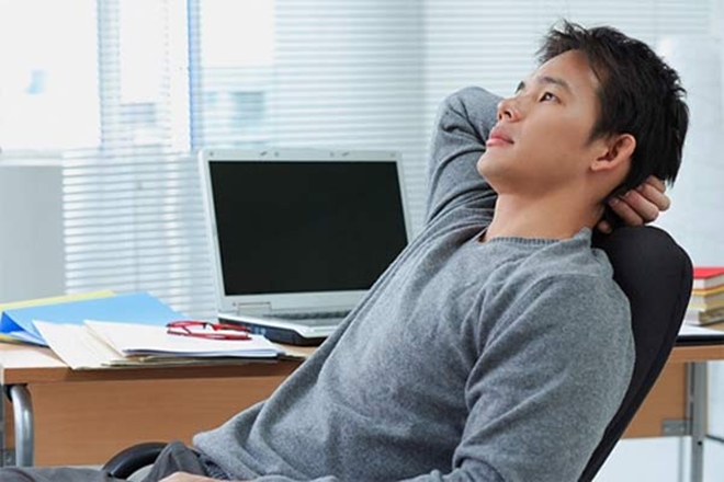 Bị lừa mất 2 tỷ nhưng mẹ lại yêu cầu vợ phải bán nhà trả nợ, cô ấy im lặng rồi nói một câu khiến tôi bật khóc