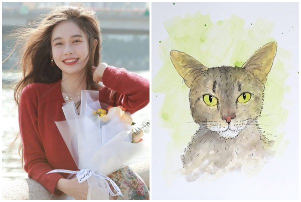 Tử vi 3 con giáp may mắn nhất thứ Bảy (105) Giàu lên trông thấy, tiêu tiền không phải nghĩ