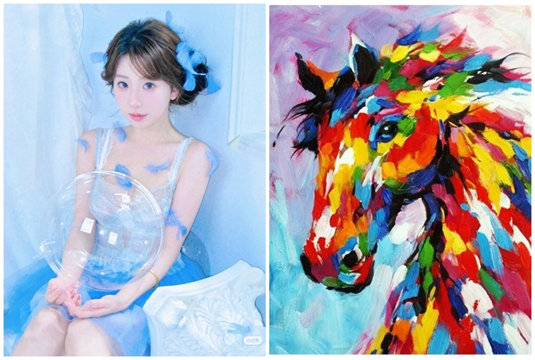 Tử vi 12 con giáp thứ Bảy ngày 1052025 Khởi sắc tài chính, tình yêu thăng hoa