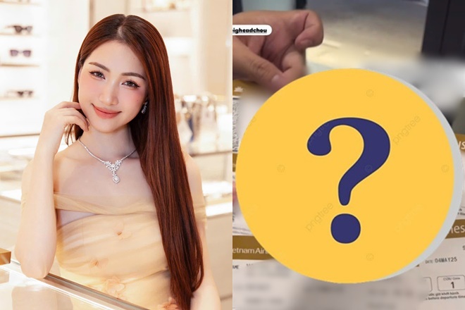 Trợ lý để lộ độ giàu khủng của Hòa Minzy sau 3 năm làm mẹ đơn thân