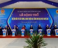 Bị cấm tham gia đấu thầu tại Hà Nam vì làm giả tài liệu CIENCO4 có năng lực ra sao 
