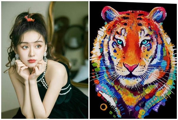 5 ngày liên tiếp (105 - 145), 3 con giáp rủng rỉnh tiền bạc, tiêu tiền mạnh tay